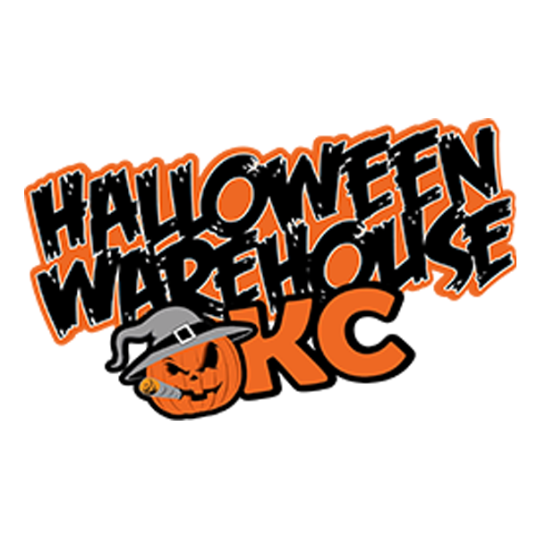 Halloween Warehouse OKC