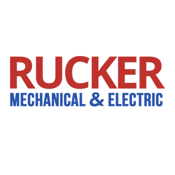 Rucker OKC Electricial
