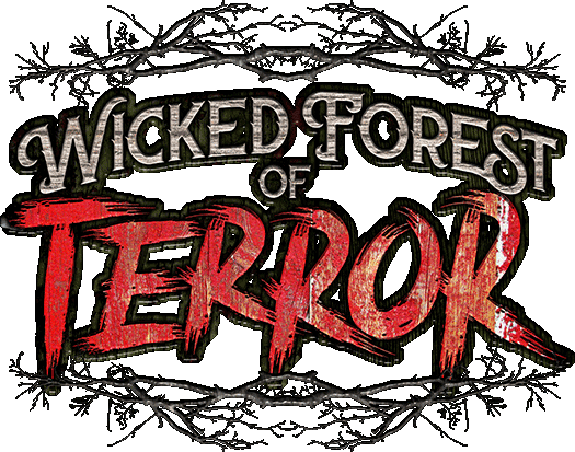 Wicked Forest of Terror